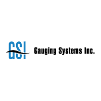 Gauging Systems Inc