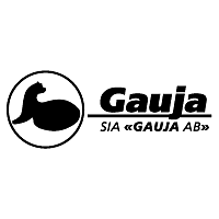 Download Gauja