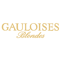 Download Gauloises Blondes