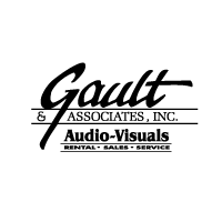 Descargar Gault & Associates, Inc.