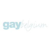 GayBelgium