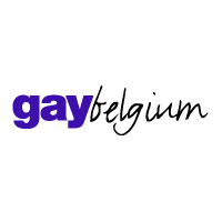 GayBelgium