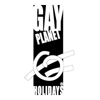 Gay Planet Holidays
