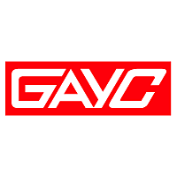 Gayc
