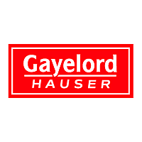 Gayelord Hauser