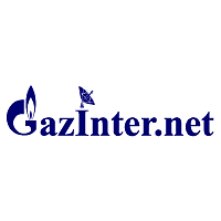 GazInterNet