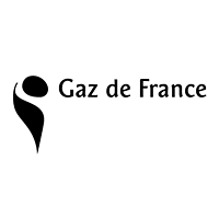 Gaz de France