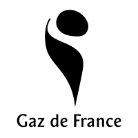 Gaz de France