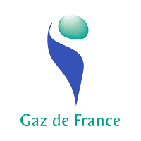 Gaz de France