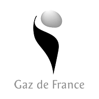Gaz de France