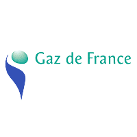 Gaz de France