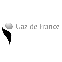 Gaz de France