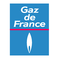 Gaz de France
