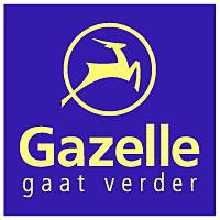 Download Gazelle