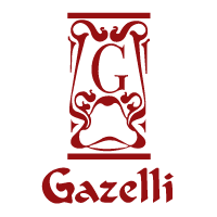 Gazelli Ltd