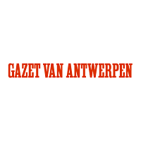 Download Gazet van Antwerpen