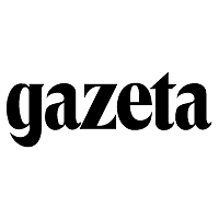 Download Gazeta