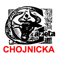 Download Gazeta Chojnicka