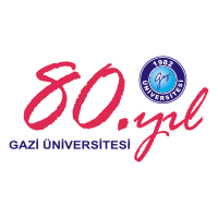 Gazi Universitesinin 80 yili