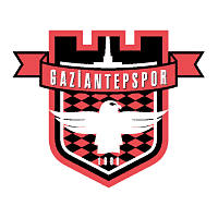 Gaziantepspor