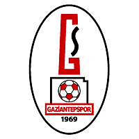 Gaziantepspor