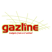 Gazline
