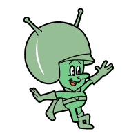 Gazoo