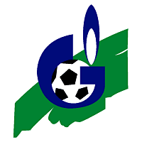 Gazovik