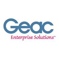 Geac