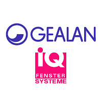 Gealan