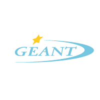 Geant