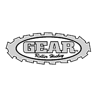 Gear