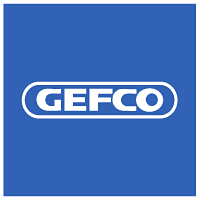 Download Gefco