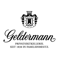 Geldermann