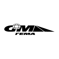 Gema