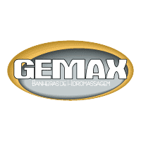 Gemax