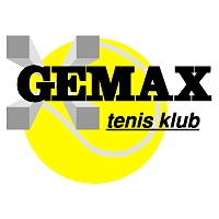 Gemax