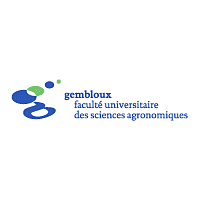 Gembloux