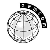 Gemcom Software