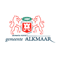 Descargar Gemeente Alkmaar