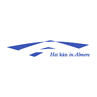 Descargar Gemeente Almere