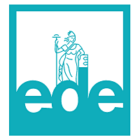 Download Gemeente Ede