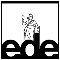 Download Gemeente Ede