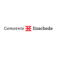 Download Gemeente Enschede