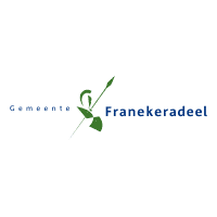 Download Gemeente Franekeradeel