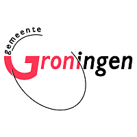Download Gemeente Groningen