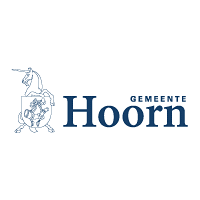 Download Gemeente Hoorn