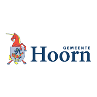 Download Gemeente Hoorn
