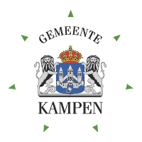 Download Gemeente Kampen
