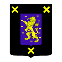 Download Gemeente Klundert